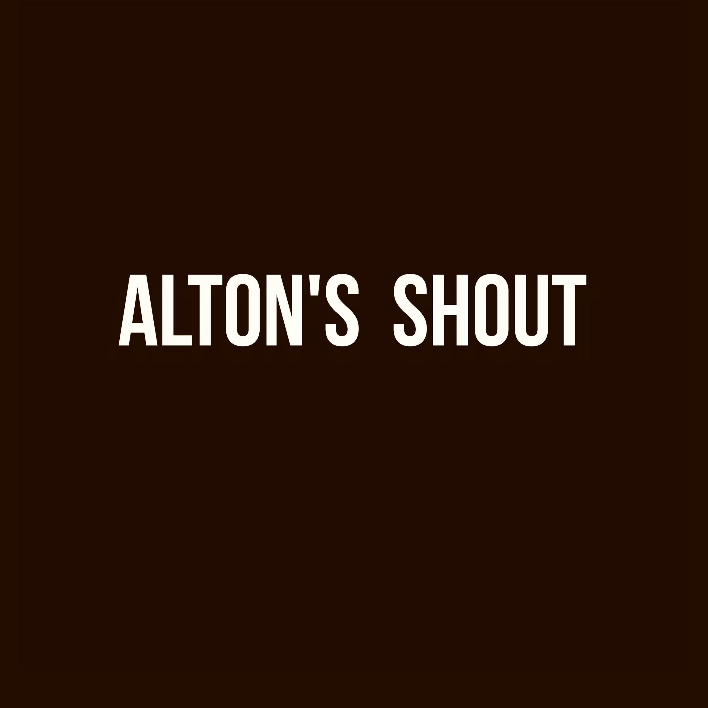 Altons-Shout-Praise-Break-Midi-and Drum Track